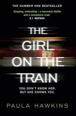 Crime, Thriller & Mystery